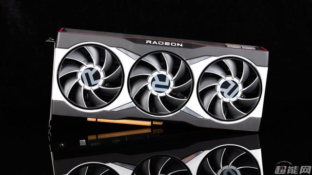 Radeon RX 6800 XT /6800天梯榜首发评测