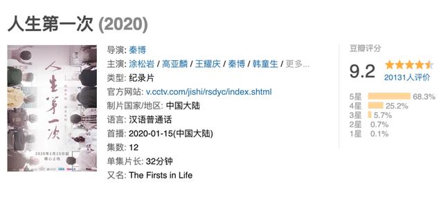 超级宝妈■“2个小孩，1个大人，保谁？”每个女人生孩子，都是在玩命