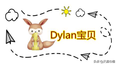 你的育儿经■神兽总动员丨15个月萌宝也会做这件事?？?