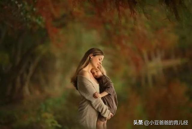 「你的育儿经」姐姐帮妹妹代孕，同一天生下双胞胎，鉴定4个孩子的爸爸是同一人