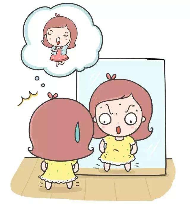 你的育儿经@宝妈和准宝妈最怕的是什么？产后瘦身和减肥有什么区别？