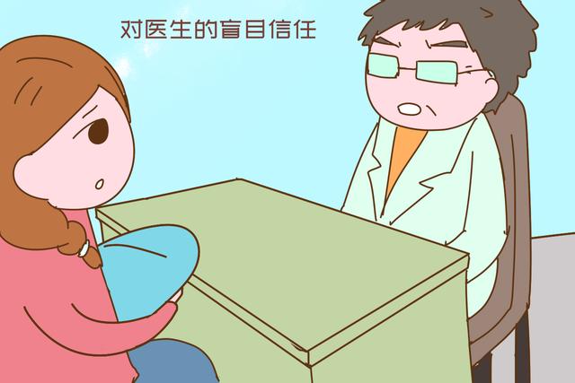 你的育儿经|“奶粉别只挑贵的”假奶粉售价700元，没营养还坑钱，宝妈长点心
