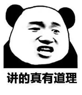 [你的育儿经]宅家1个月后，我发现了爸爸放养式育儿带来的好处