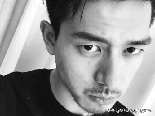 [fun娱乐]男星自拍丑？王源爆炸头千玺朱一龙双下巴看到白宇：真以为没女粉