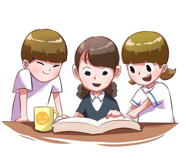 「超级宝妈」教育部提醒：孩子幼小衔接关键时期，这12个问题家长老师不能忽视