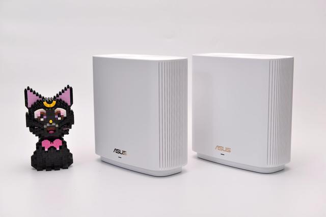 搞定2020年路由器选购，家庭组网干货攻略