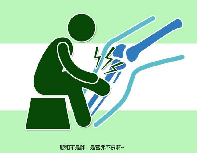 超级宝妈▲这4种遗传病“传男不传女”！若夫妻一方有，生个儿子恐怕有罪受