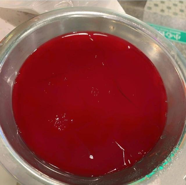 午餐肉|新街口爆火的电台巷火锅，在这竟然不用排队