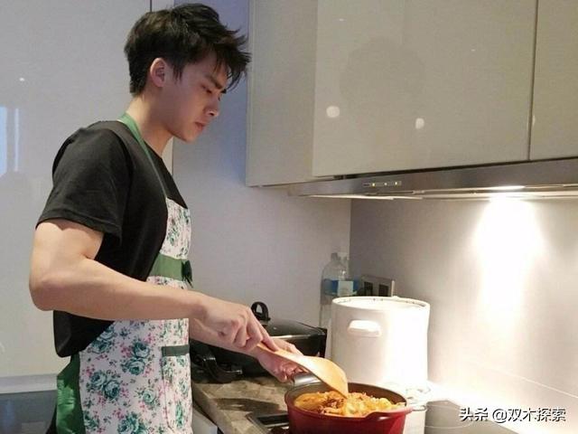 『超级宝妈』生育能力“强”的男性, 身上基本都有这5个特征之一, 你有吗?