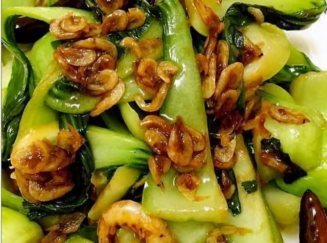 整理24款佳肴分享，熟悉的家常味道，每次回家妈妈都做给我们吃