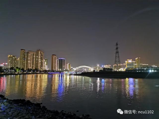 【你的育儿经】宁波产假的相关待遇