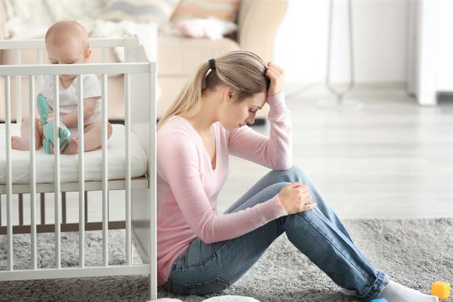 累到不行孩子还要继续陪玩怎么办？避开失望，你需要了解的几点