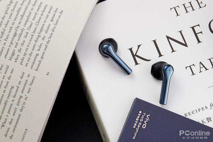 [太平洋电脑网]安卓的AirPods Pro要来了，高通发布2款全新耳机芯片：支持主动降噪