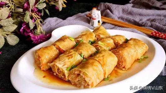 受家人欢迎的10道家常菜，实惠美味，回家做给家人尝尝！