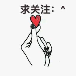 国民帅比|都是同一个妈生的为啥不一样？真相来了