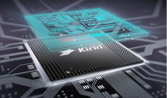 三星刚宣布突破光刻机，台积电就霸气官宣，网友：华为困境转变