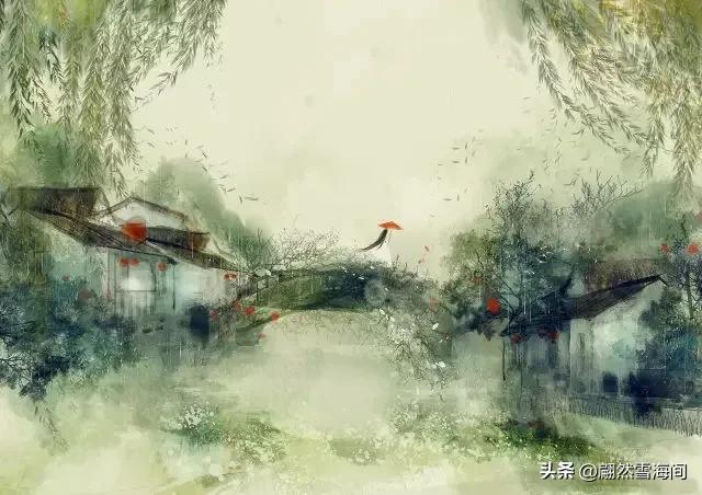 看淡生活的诗句_诗句看淡生活的成语_看淡生活的短句