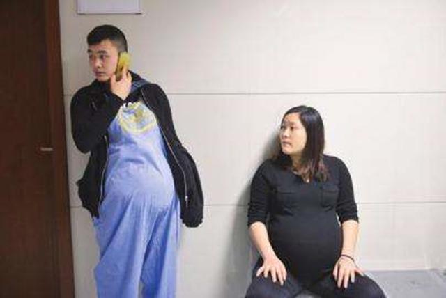 超级宝妈：男女最佳生育年龄有差别，夫妻这样打“时间差”，更易生优质娃