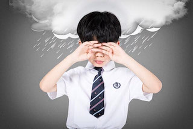 超级宝妈|《包宝宝》：不平等的亲子关系，容易陷入“情感勒索”的漩涡