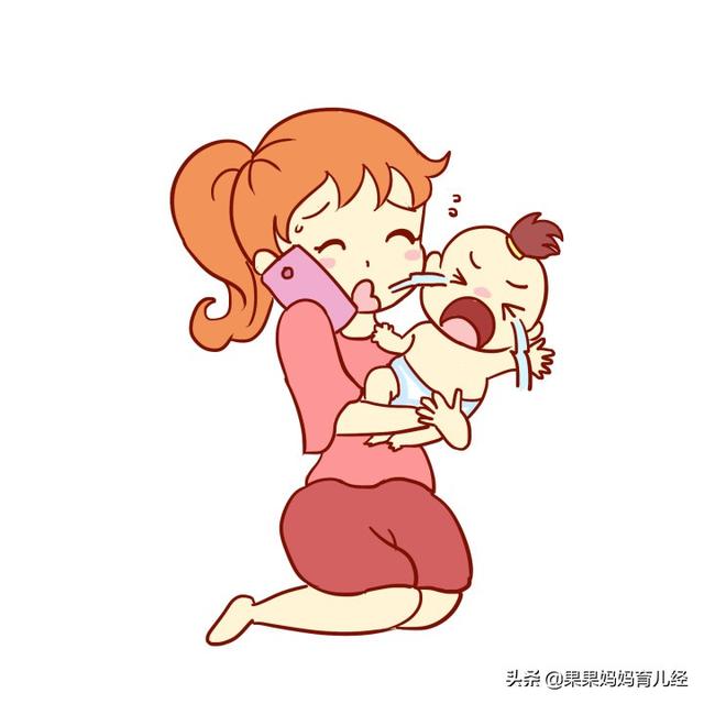 你的育儿经▲生二胎要避免的2个年龄差，孩子有陪伴，宝妈也健康
