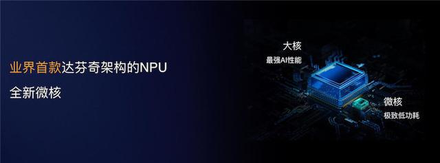 环球网■5G手机耗电大 它是怎样帮你偷偷省电的？