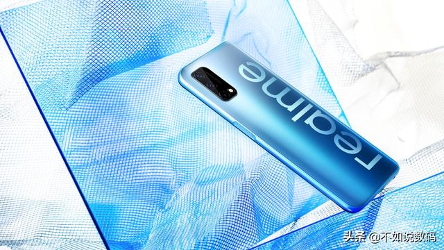 34万分＋65W，256G大内存仅售1599，这才是性价比