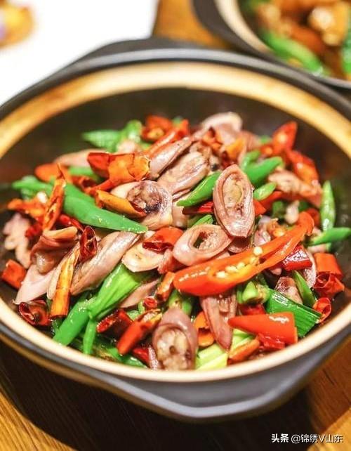 美味的18道家常菜推荐, 简单易做,家人都喜欢吃, 值得一试