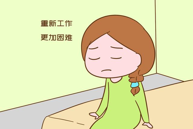 #超级宝妈#那些说陪娃到三岁的宝妈们，现在怎么样了？过来人的经历很心酸