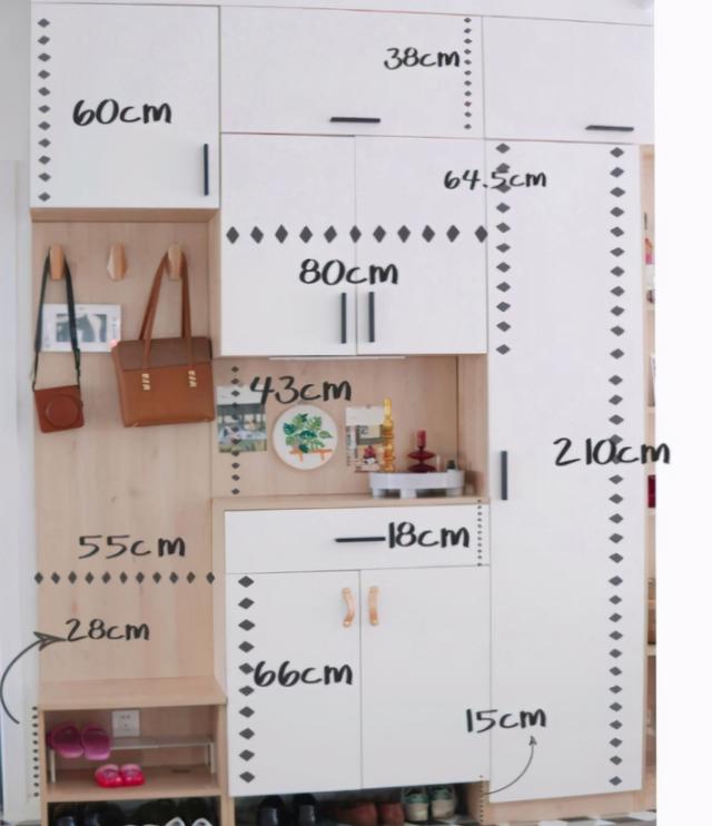 家有小孩，房间还能干净整洁，这4个家居设计是我最机智的决定