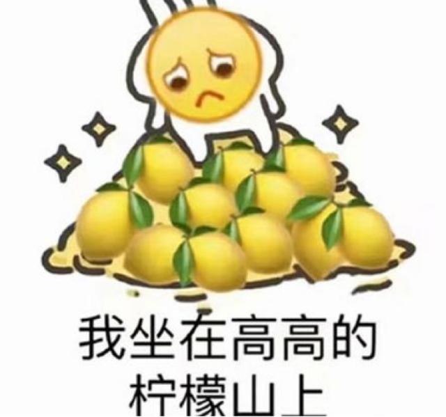 微信年度账单出炉！你今年花了多少钱？