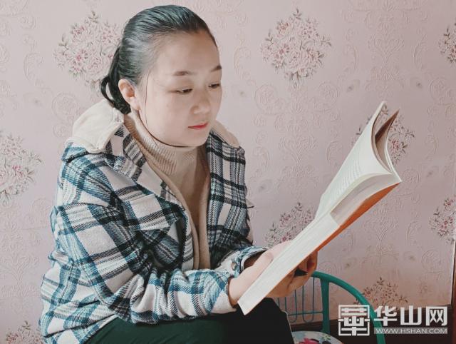 你的育儿经■阅读 感悟 共享--高新区第一幼儿园开展教师读书分享活动