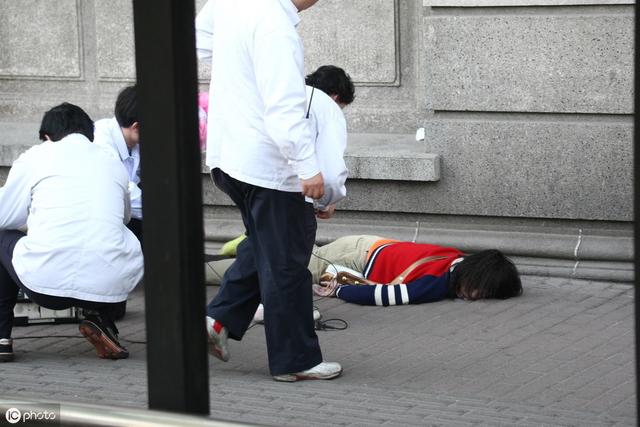 心肌缺血|中国心肌梗死的现状，数据令人痛心！其实大部分心肌梗死能够预防