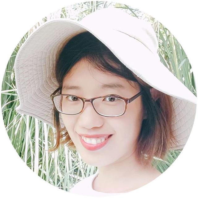 [超级宝妈]《诗经》那么美，读不懂多可惜