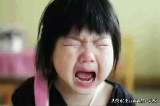 「你的育儿经」家里有这3样物品，妈妈赶紧给藏起来，小心宝宝误吞会有生命危险