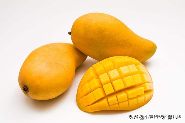 「你的育儿经」这3种食物一定不要吃，否则会造成“滑胎”，不知道的妈妈赶紧看