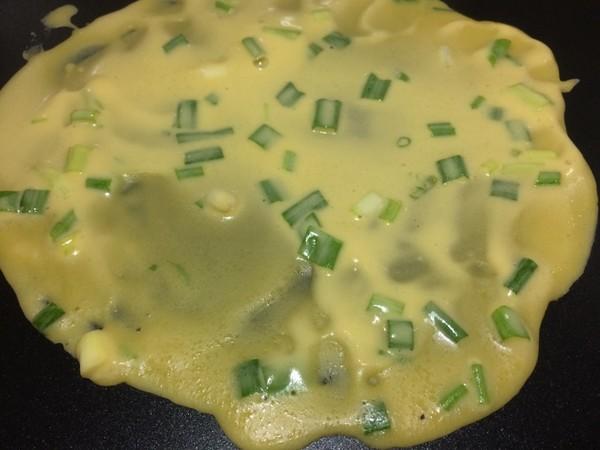 『你的育儿经』早餐多给孩子吃“它”，强身健体，大脑发育强，学习成绩超同龄人