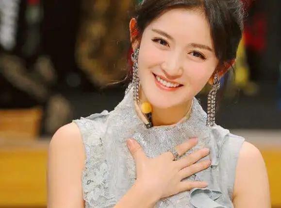 超级宝妈|产后24小时做好这4件事，等于给科学坐月子开了个好头