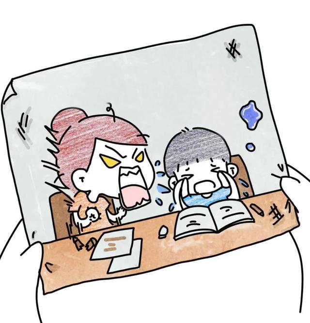 超级宝妈@医生你是不是弄错了?我孩子很安静怎么会患多动症?