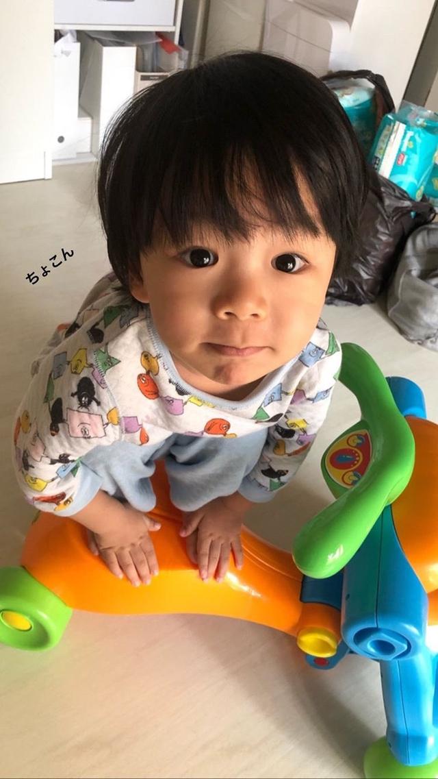 「你的育儿经」霓虹父母们用亲身经历证明“娃大十八变”是真香啊