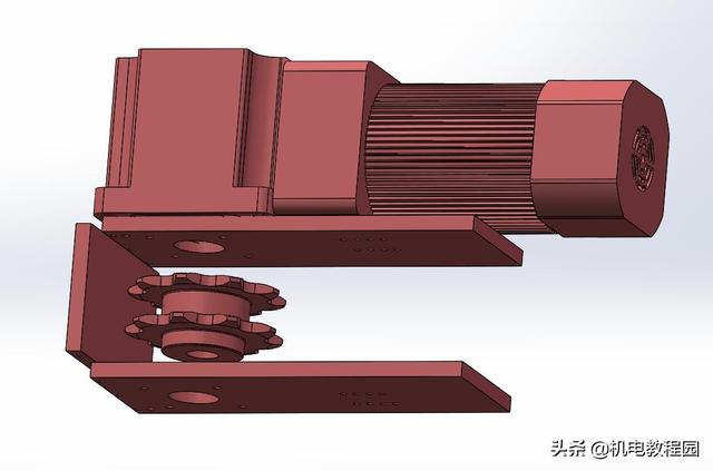 solidworks2021软件安装包+安装教程