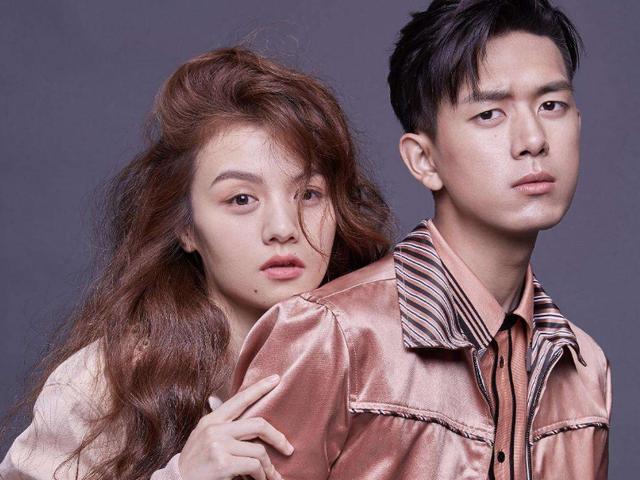 [fun娱乐]李现新剧已经开拍，女主还是老搭档，粉丝：追定了！