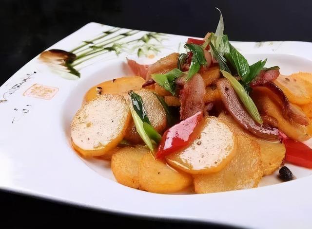 32款美味菜肴分享，道道经典超级下饭，特别适合做给家人吃