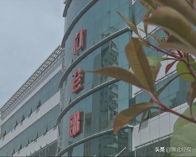 「你的育儿经」新冠康复者能否母乳喂养 听听专家怎么说