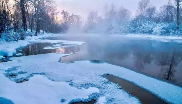 [世界那么大]有一种旅行，叫做在路上