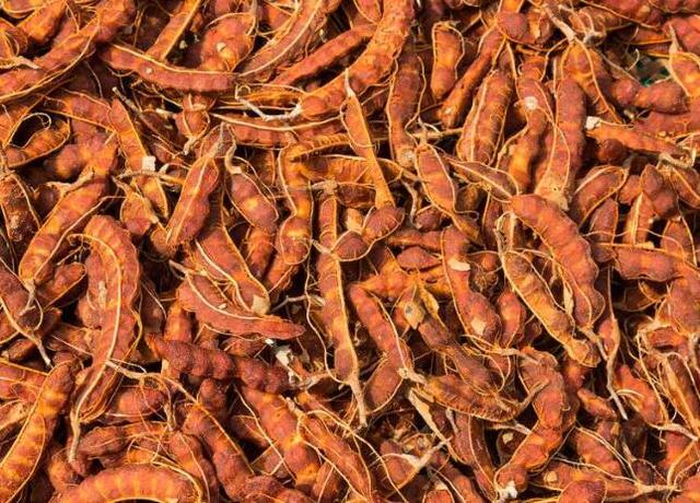 得了脂肪肝，不妨多吃这4种食物，喝2种饮品，助你甩掉脂肪肝