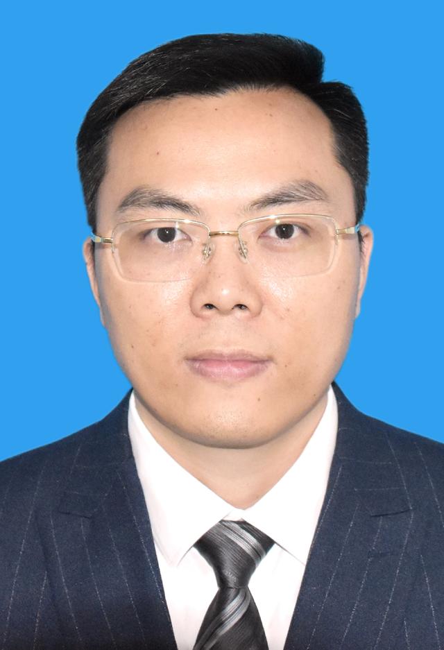 节目|这种癌在我国高发！如何早发现早治疗，专家来支招