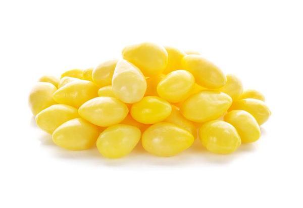 查出甲状腺结节不要慌，饮食牢记“4吃3不吃”，结节或会逐渐消失