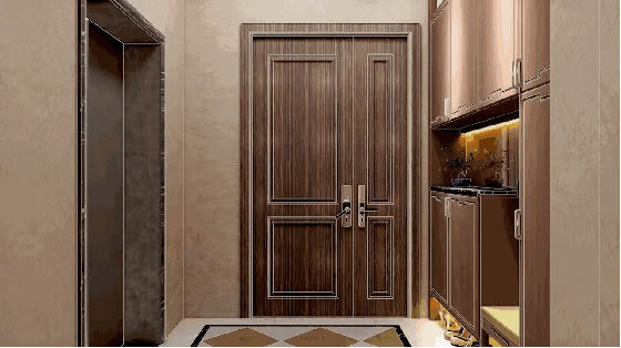 疫情后，有钱人喜欢买这类住宅，普通高层户型慢慢要被“淘汰”