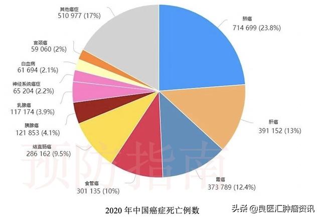 全球近一半食管癌发生在中国，这与我们的传统饮食习惯有关