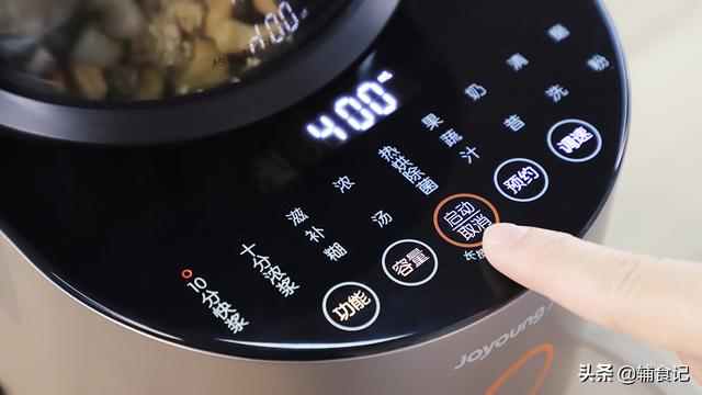超级宝妈|今天推荐6道辅食，快来看看有没有你喜欢的
